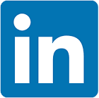 link to linkedin CP